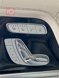 مێرسێدس بێنز G-Class